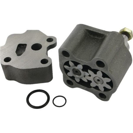 Pompe UNIVERSEL RE35685N