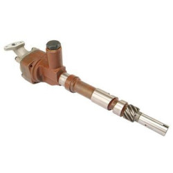 Pompe VAPORMATIC VPD1062