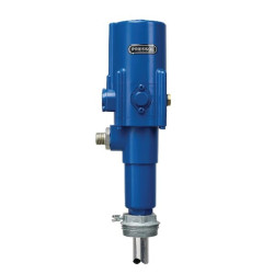 Pompe PRESSOL FP19235