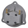 Pompe BATTIONI PAGANI LF23