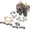 Pompe BATTIONI PAGANI 6080200073