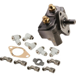 Pompe BATTIONI PAGANI 6080200077