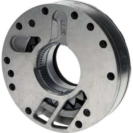 Pompe CNH 87446110