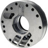 Pompe CNH 87446110