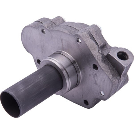 Pompe JOHN DEERE AL120106
