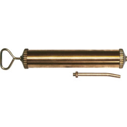 Pompe BONEZZI 1431000FB