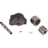 Pompe SDF 004015246