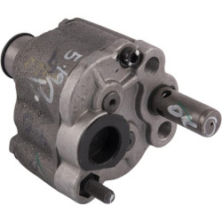 Pompe SDF 001482194