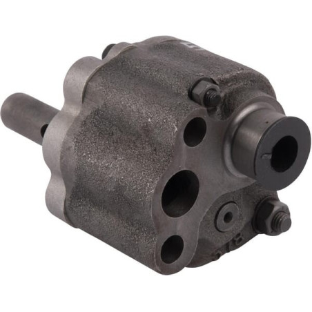 Pompe SDF 001482194