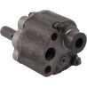 Pompe SDF 001482194