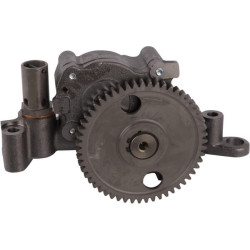 Pompe SDF 00100194430