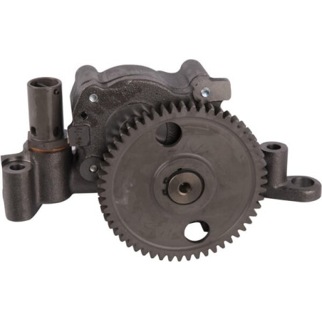 Pompe SDF 00100194430