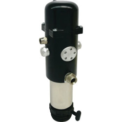 Pompe MATO SP3400033