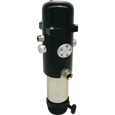 Pompe MATO SP3400033