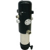Pompe MATO SP3400033