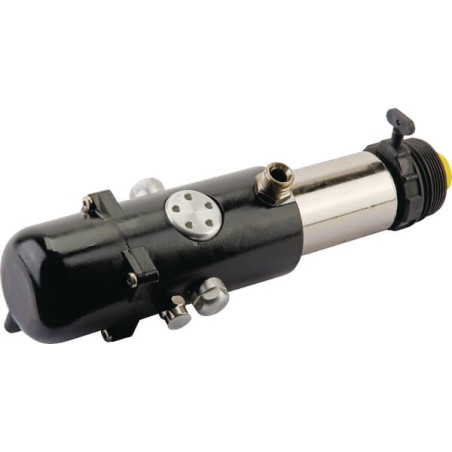 Pompe MATO SP3400033
