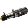 Pompe MATO SP3400033