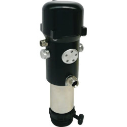 Pompe MATO SP3400057