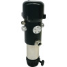 Pompe MATO SP3400057