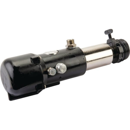 Pompe MATO SP3400057