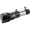 Pompe MATO SP3400057