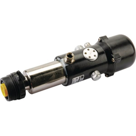 Pompe MATO SP3400057