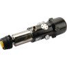Pompe MATO SP3400057