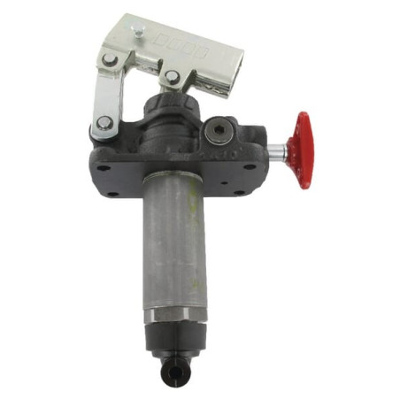 Pompe OMFB PMS45