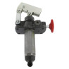 Pompe OMFB PMS45