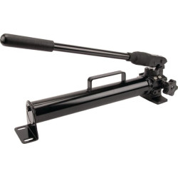 Pompe UNIFLEX HM5020