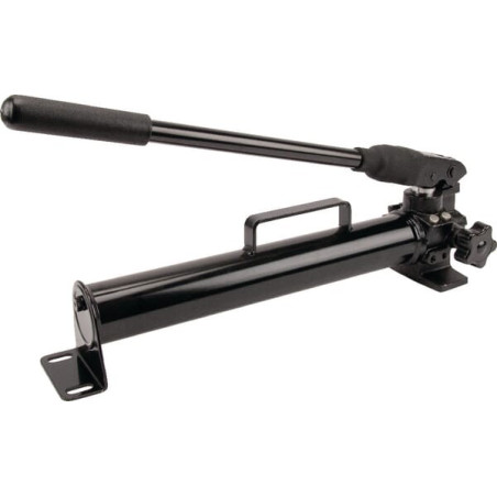 Pompe UNIFLEX HM5020