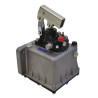 Pompe OMFB PMSD1202