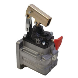 Pompe OMFB PMS1201
