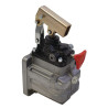 Pompe OMFB PMS1201