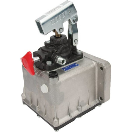Pompe OMFB PMS1202