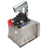 Pompe OMFB PMS1202
