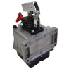 Pompe OMFB PMS1203