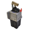 Pompe OMFB PMS1205