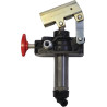Pompe OMFB PMS25