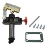 Pompe OMFB PMS25