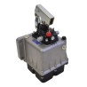 Pompe OMFB PMSD2503
