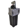 Pompe OMFB PMSD2507