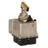 Pompe OMFB PMS2510