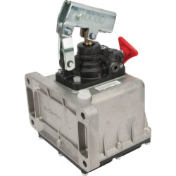 Pompe OMFB PMS2502