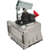 Pompe OMFB PMS2502