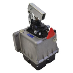Pompe OMFB PMS2503