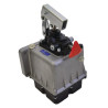Pompe OMFB PMS4503