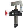 Pompe OMFB PMSD45