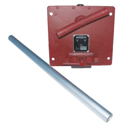 Pompe WEBER HP5