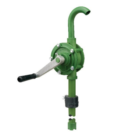 Pompe PRESSOL FP13064